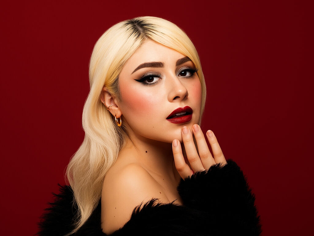 Perfil con Angelcharm - Imagen  n°2