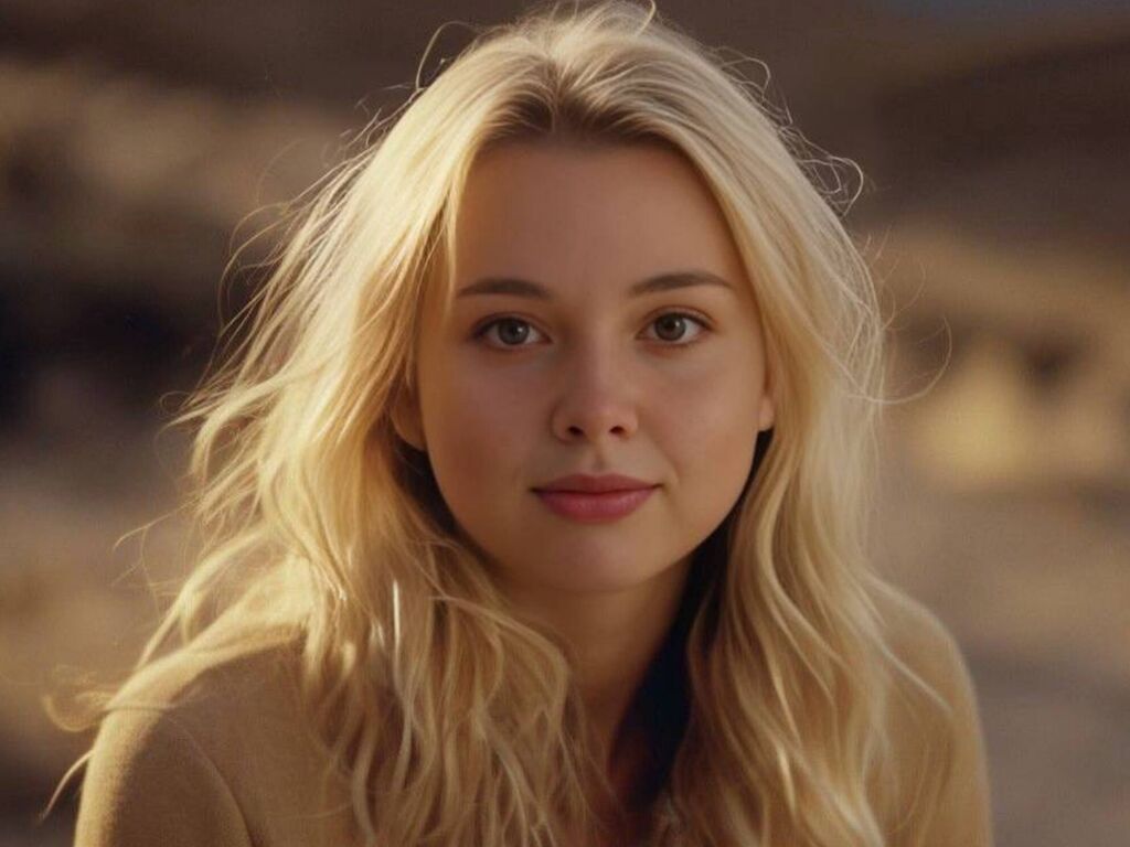 Perfil con Angelcimiano - Imagen  n°0