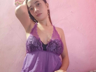 Webcam sex met Angelclara