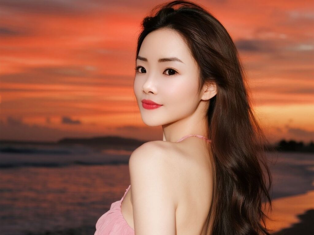 Angelcoco's profiel - Afbeelding n°1