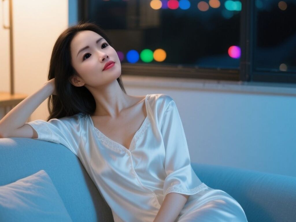 Angelcoco's profile - Image n°1