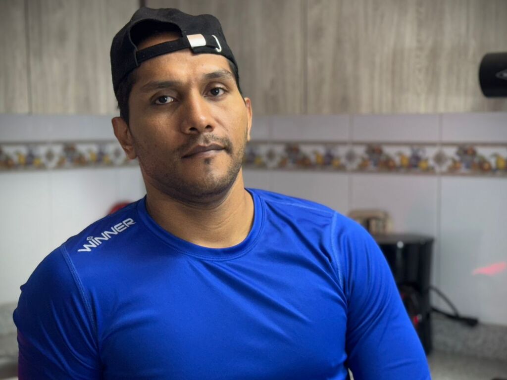 Angelconors's profiel - Afbeelding n°1