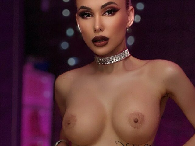 Angelcrystal's profile - Image n°1
