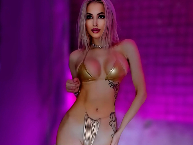 Perfil con Angelcrystal - Imagen  n°15