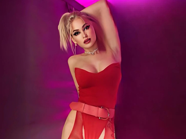 Perfil con Angelcrystal - Imagen  n°14