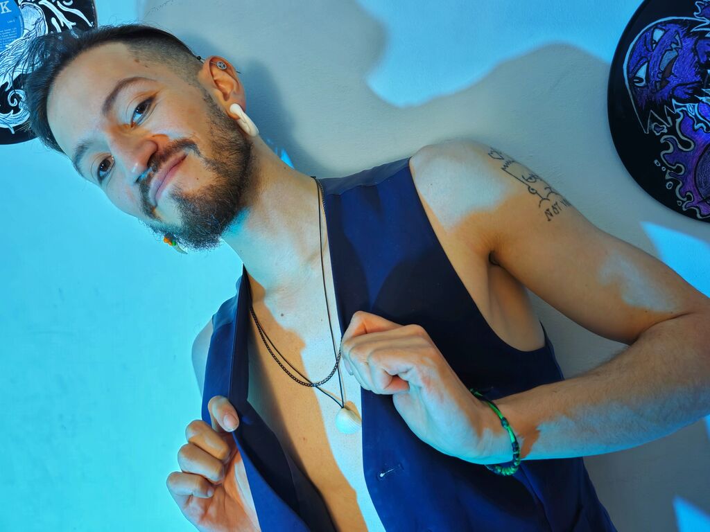 Angeldamian's profiel - Afbeelding n°0