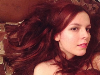 Live Sex Angeldavies