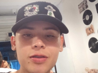 Profil de Angeldias