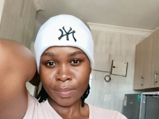 Webcam sex con Angeldiebony