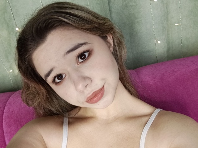 Perfil con Angeldream - Imagen  n°16