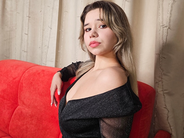 Perfil con Angeldream - Imagen  n°12