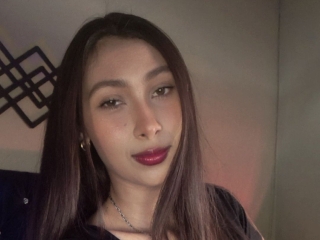 Live Sex Angeldreams21