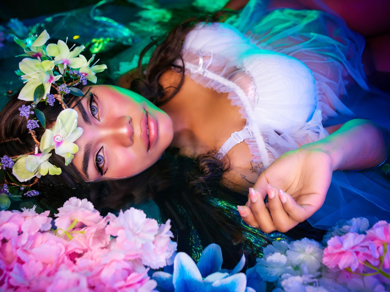 Angeldusstt's profile - Image n°2