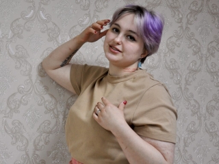 Angelejacson's Sexcam