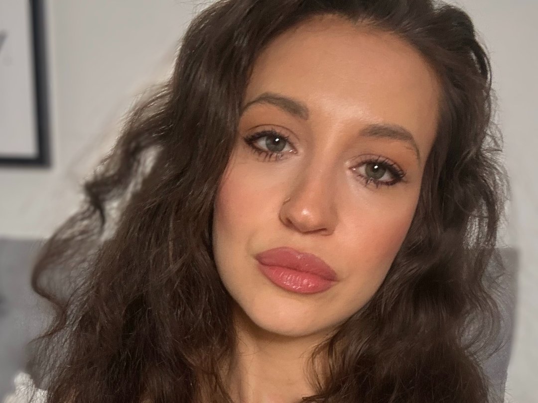 Perfil con Angelem - Imagen  n°1