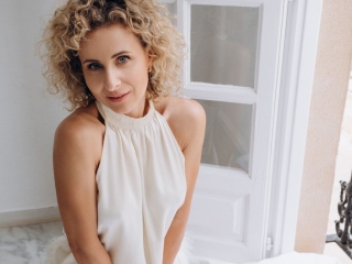 Webcam sex de Angelemeli