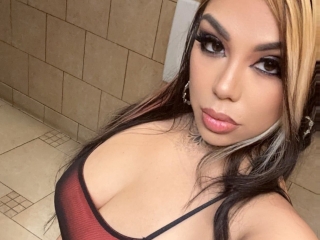 Angelenergyy444's Sexcam