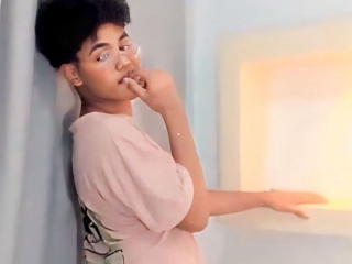 Angeles_Camilo's Sexcam