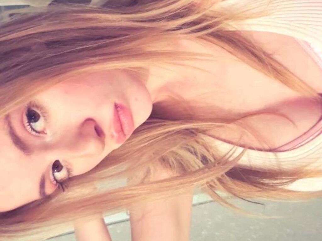 Angelesbelfiore's Profil - Bild n°1