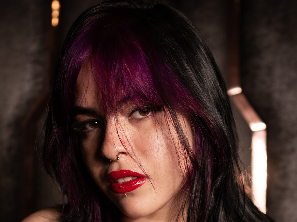 Angelesguzman's profiel - Afbeelding n°5