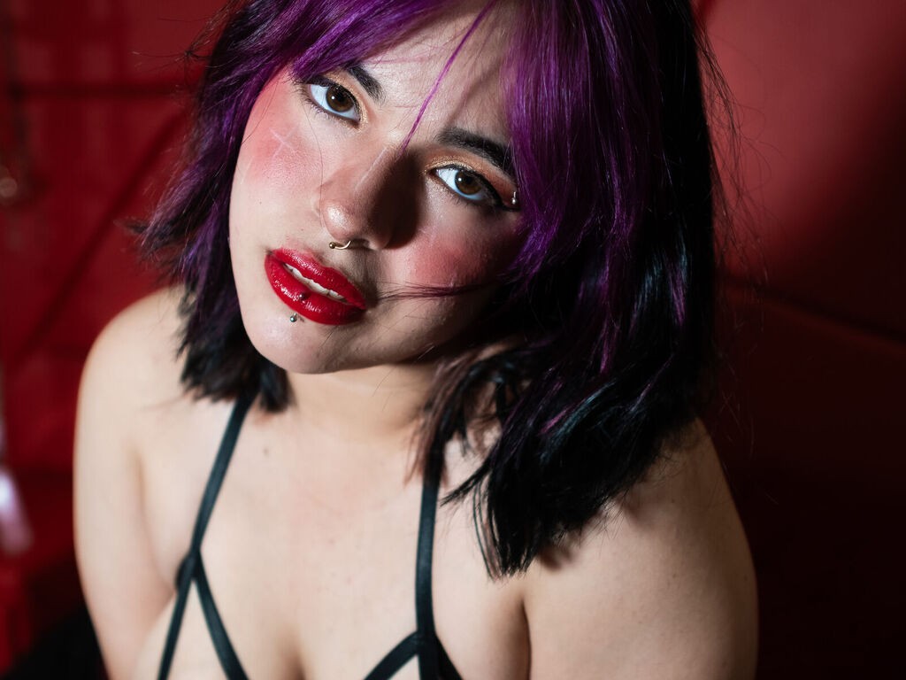 Angelesguzman's profile - Image n°4