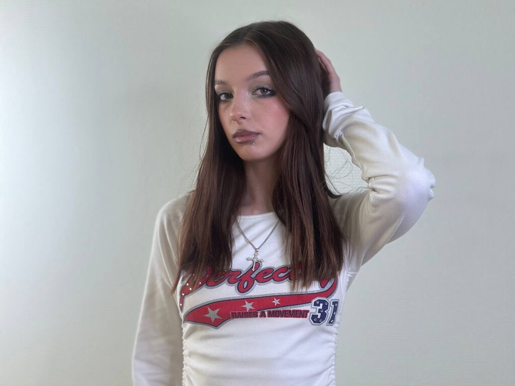 Angeleshalama's profile - Image n°0