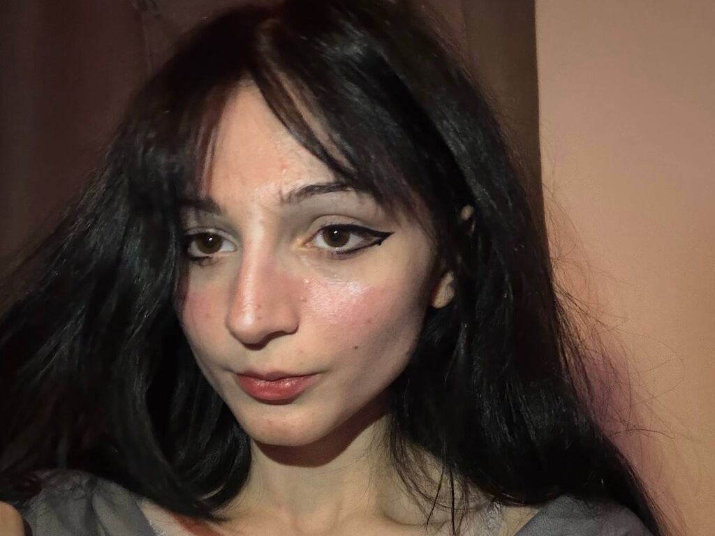Angeleskestle's Profil - Bild n°1