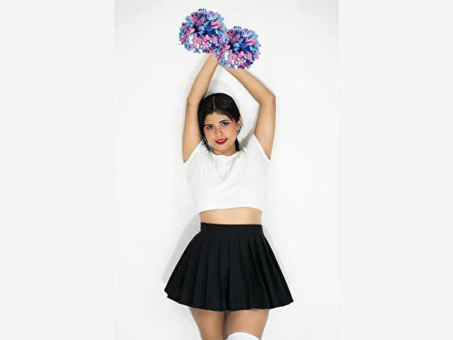 Perfil con SofyLorens - Imagen  n°9