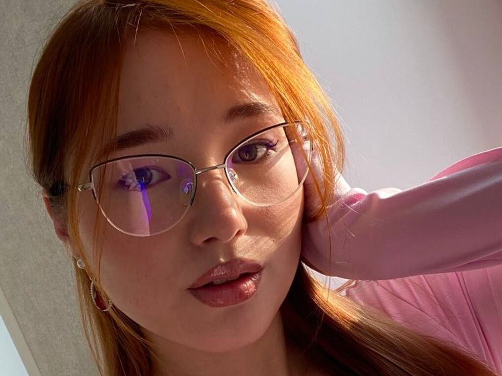 Angelewirtanen's Profil - Bild n°0