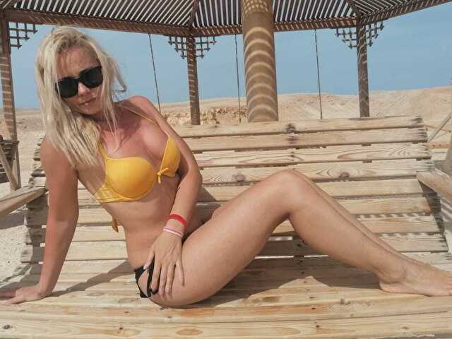 Profil de angelface - Photo n°1