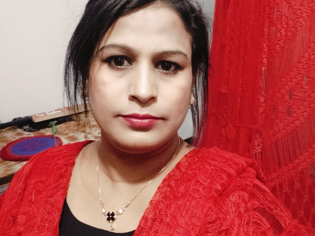 Angelfariya's profile - Image n°0