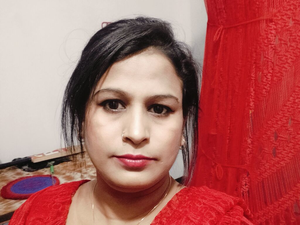 Angelfariya's profile - Image n°1