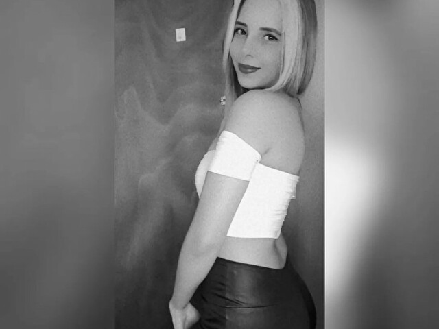 Angelferrer's profiel - Afbeelding n°7