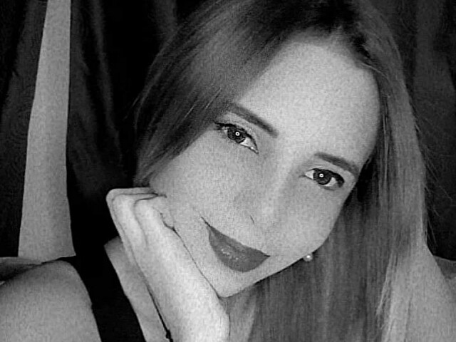 Angelferrer's profiel - Afbeelding n°6