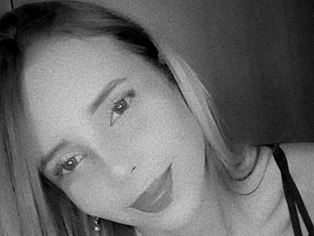 Angelferrer's profiel - Afbeelding n°5