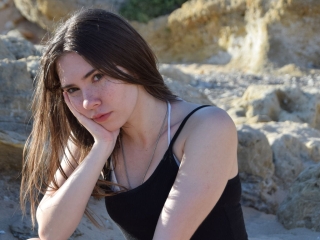 Profil de Angelfocy