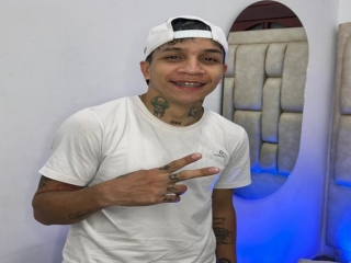 Profil de Angelfontaine