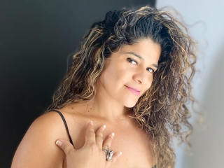 Angelfrankie's Sexcam