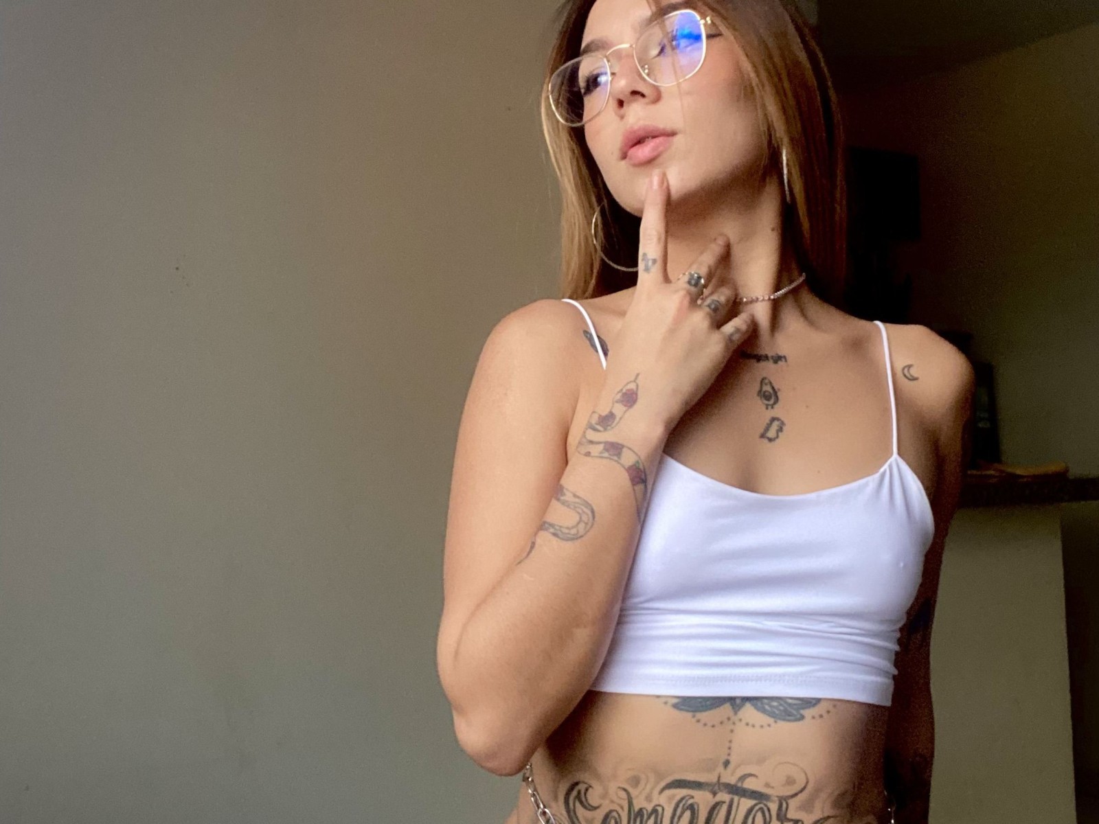 Angelgirl28's Profil - Bild n°5