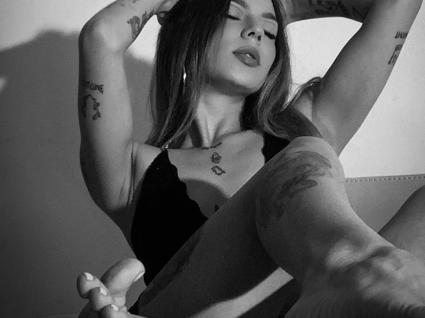 Angelgirl28's profile - Image n°1