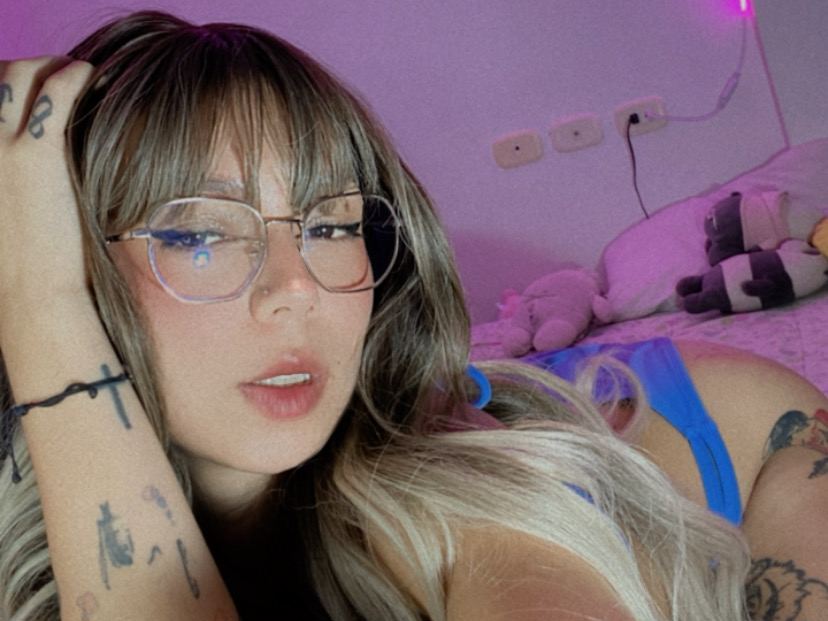 Angelgirl28's Profil - Bild n°13