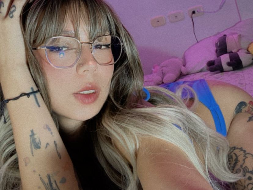 Angelgirl28's Profil - Bild n°12