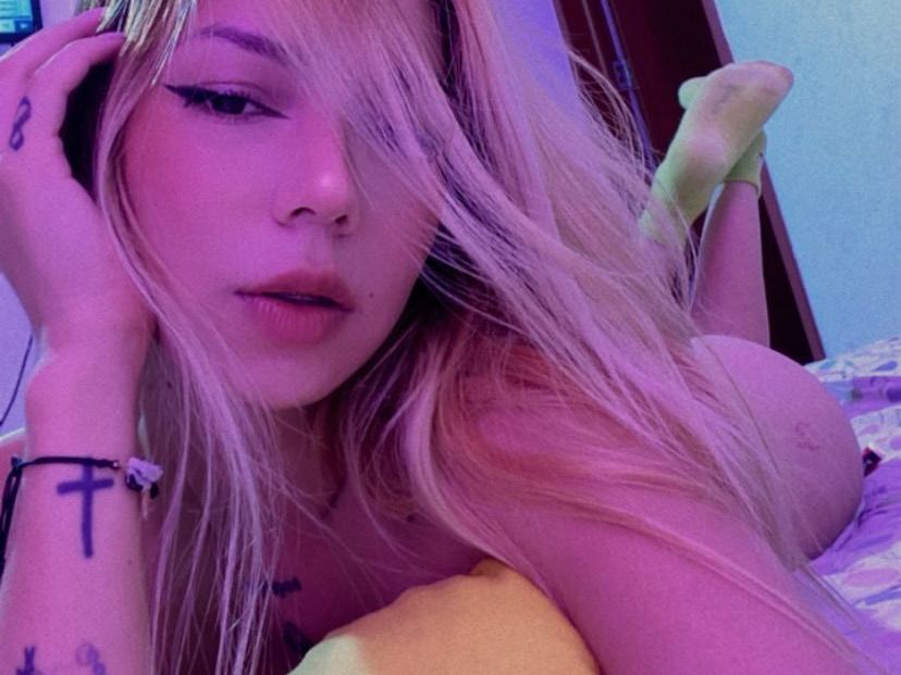 Angelgirl28's Profil - Bild n°11