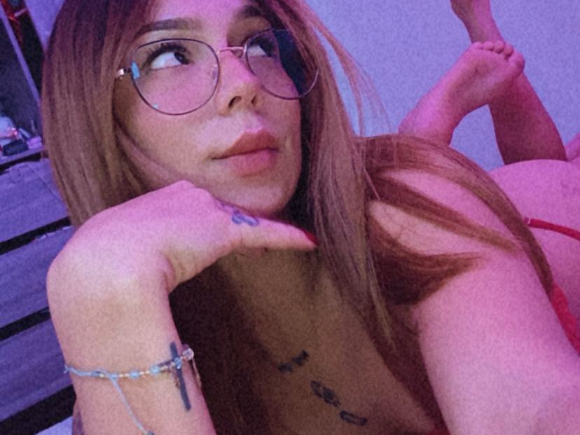 Angelgirl28's Profil - Bild n°6