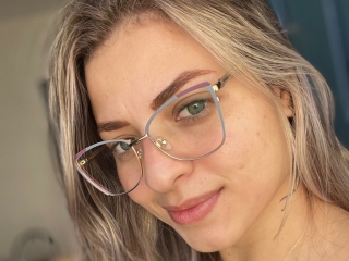 Sexo por webcam con Angelgymcrush