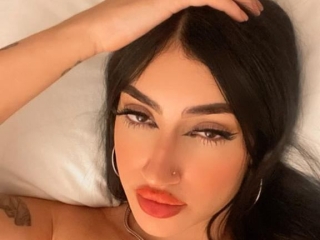 Angelhelen21's Sexcam