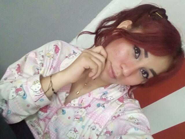 AngelHell's profile - Image n°0