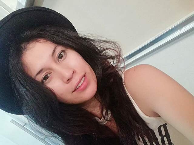 Perfil con AngelHell - Imagen  n°23