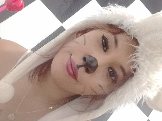 Perfil con AngelHell - Imagen  n°22