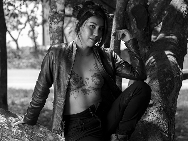 Perfil con AngelHell - Imagen  n°21